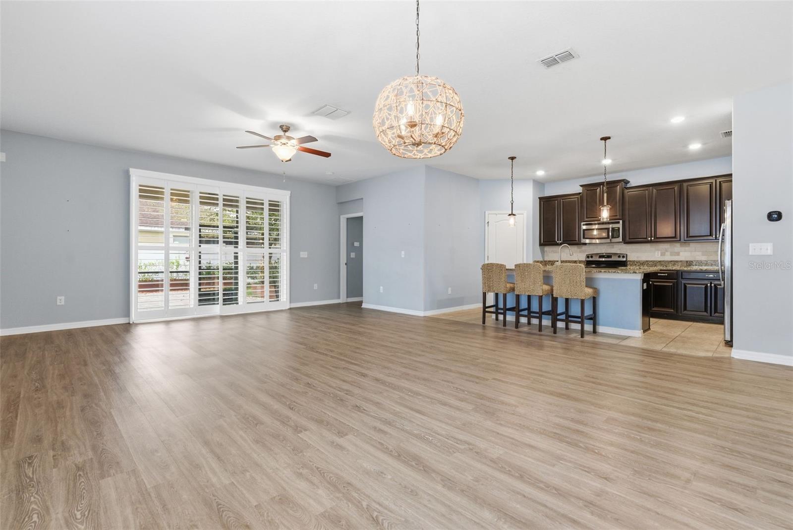 12423 BALLENTRAE FOREST DR, RIVERVIEW, FL, 33579