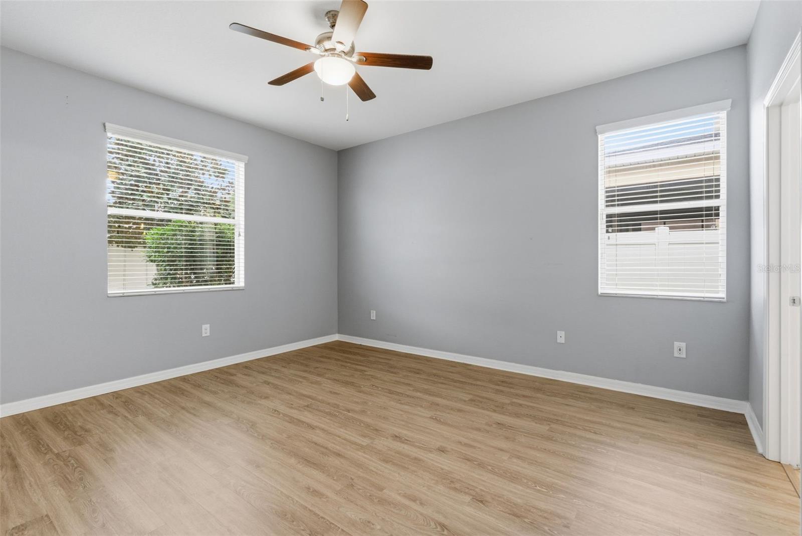 12423 BALLENTRAE FOREST DR, RIVERVIEW, FL, 33579