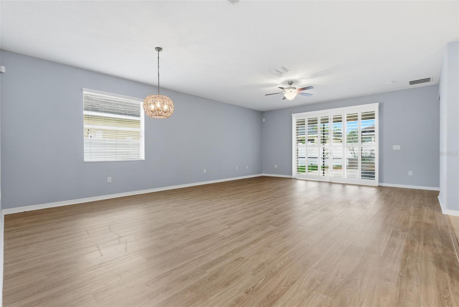 12423 BALLENTRAE FOREST DR, RIVERVIEW, FL, 33579