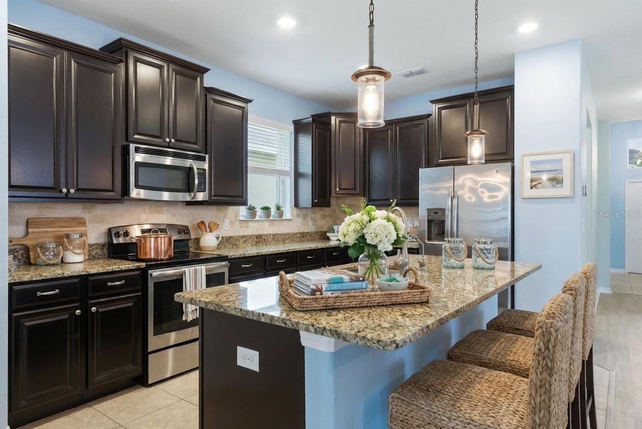 12423 BALLENTRAE FOREST DR, RIVERVIEW, FL, 33579