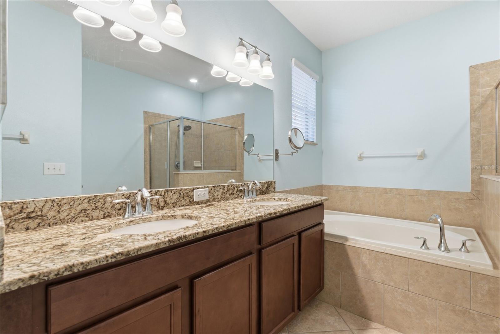 12423 BALLENTRAE FOREST DR, RIVERVIEW, FL, 33579