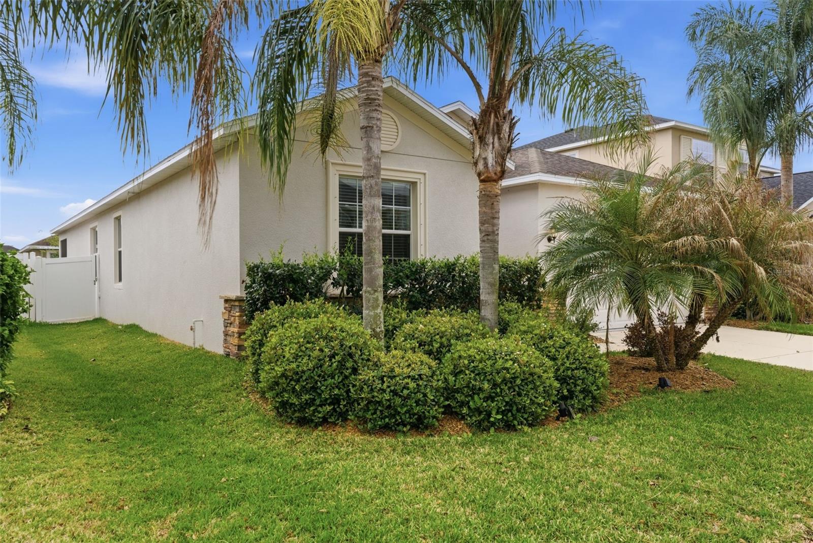 12423 BALLENTRAE FOREST DR, RIVERVIEW, FL, 33579