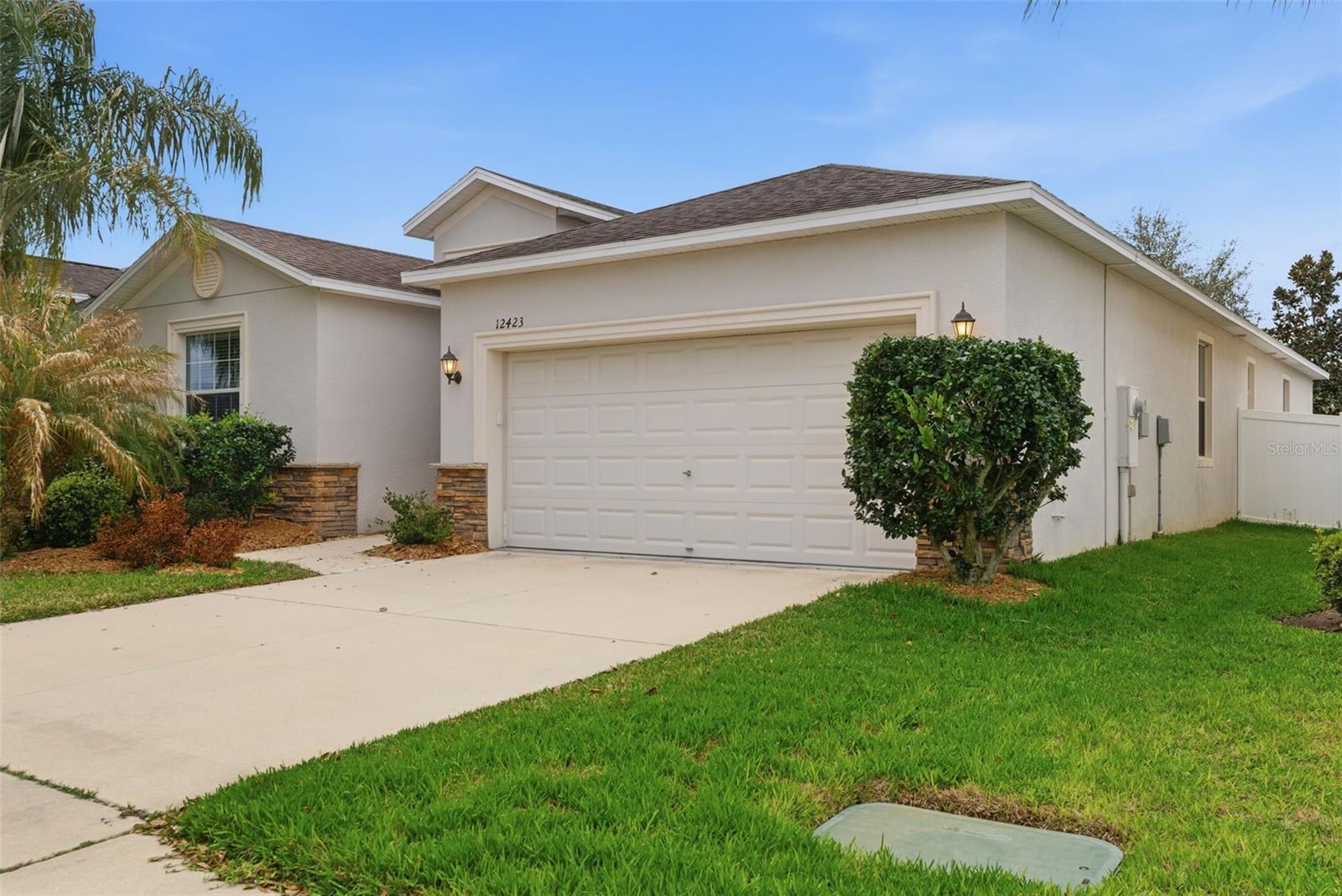 12423 BALLENTRAE FOREST DR, RIVERVIEW, FL, 33579