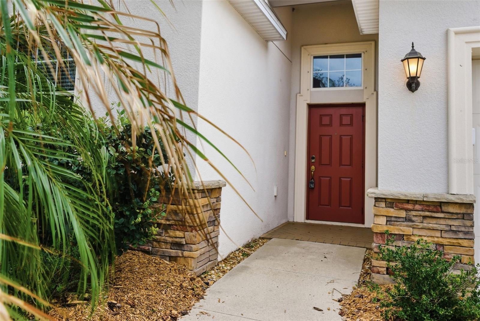 12423 BALLENTRAE FOREST DR, RIVERVIEW, FL, 33579