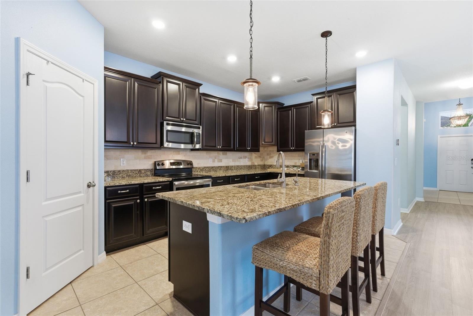 12423 BALLENTRAE FOREST DR, RIVERVIEW, FL, 33579