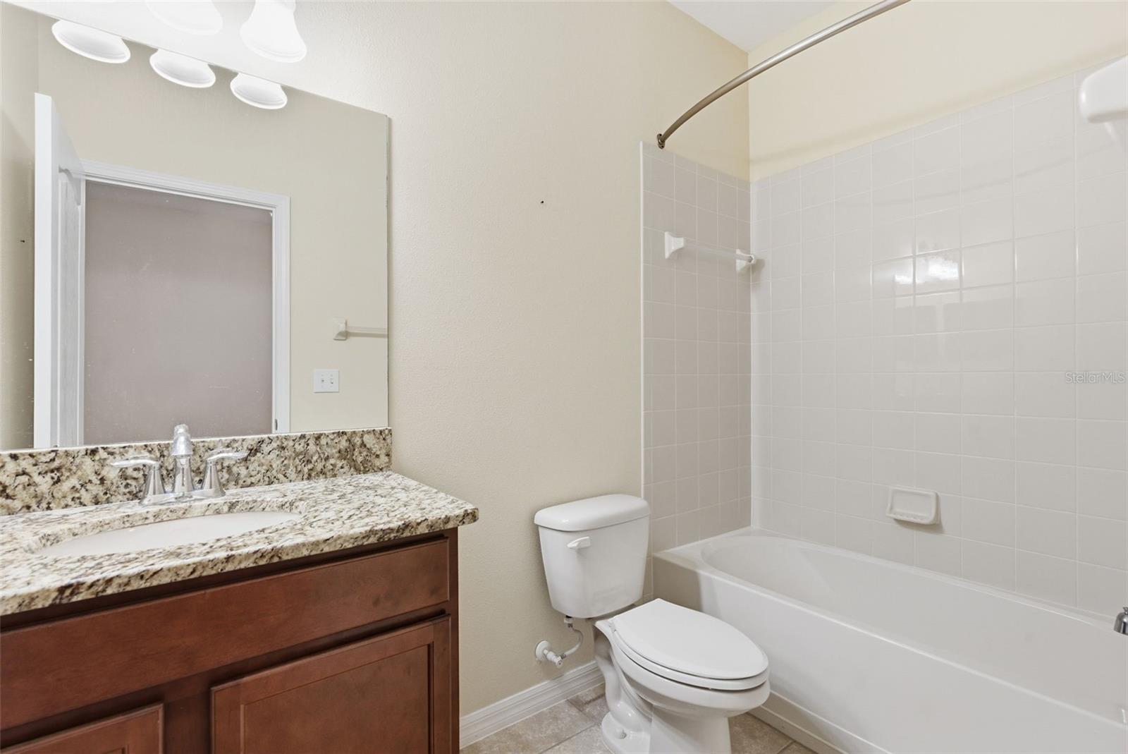 12423 BALLENTRAE FOREST DR, RIVERVIEW, FL, 33579