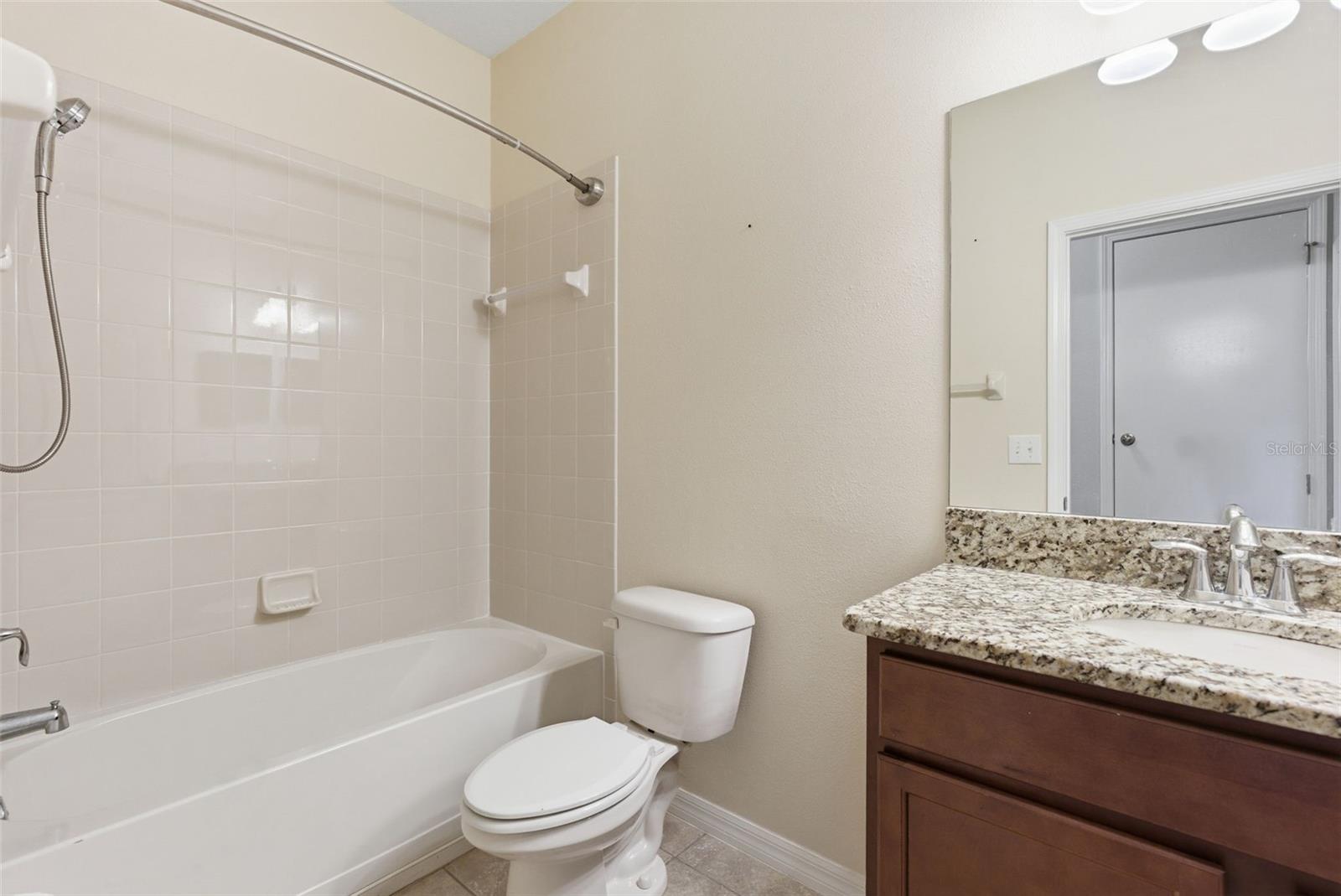 12423 BALLENTRAE FOREST DR, RIVERVIEW, FL, 33579