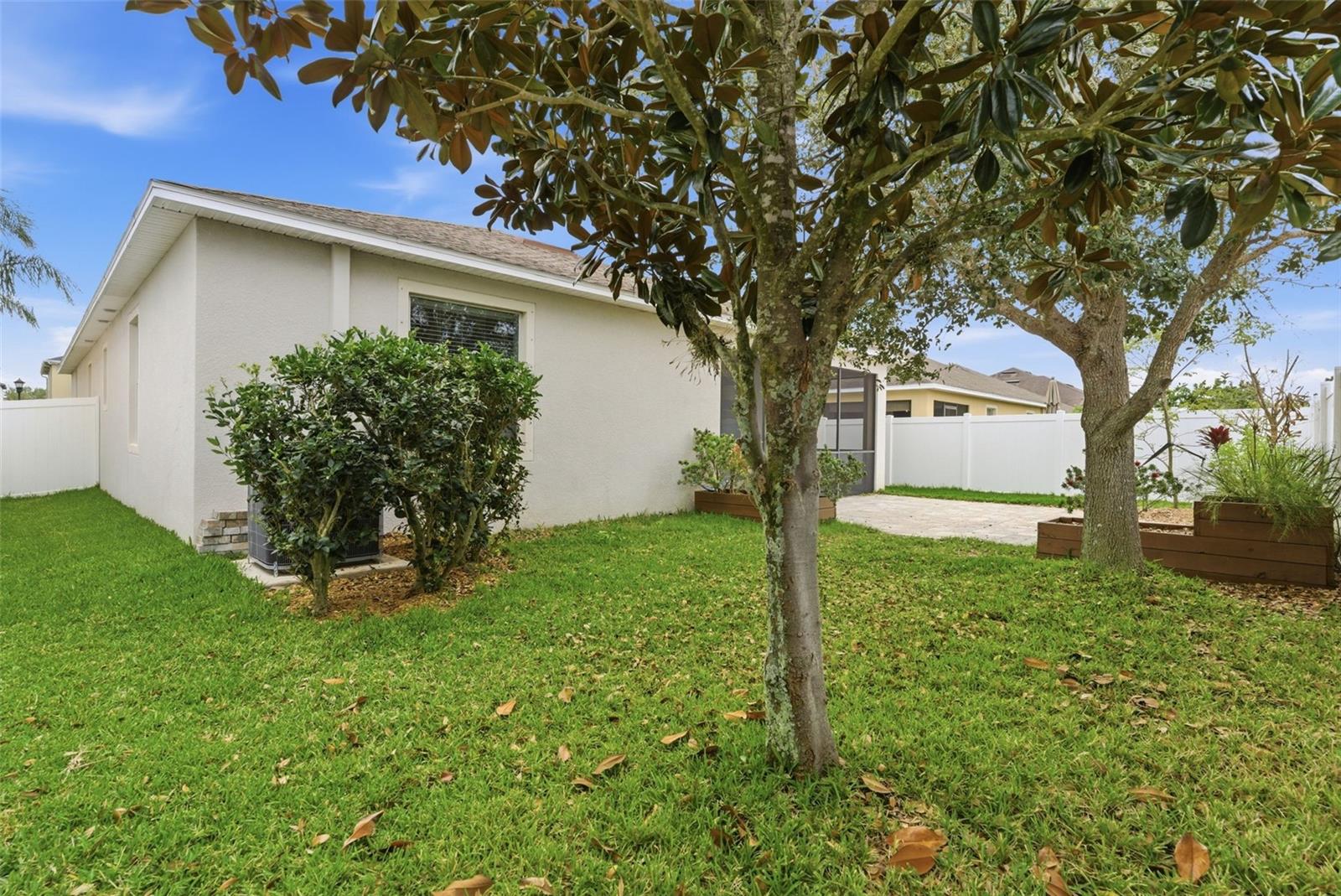 12423 BALLENTRAE FOREST DR, RIVERVIEW, FL, 33579