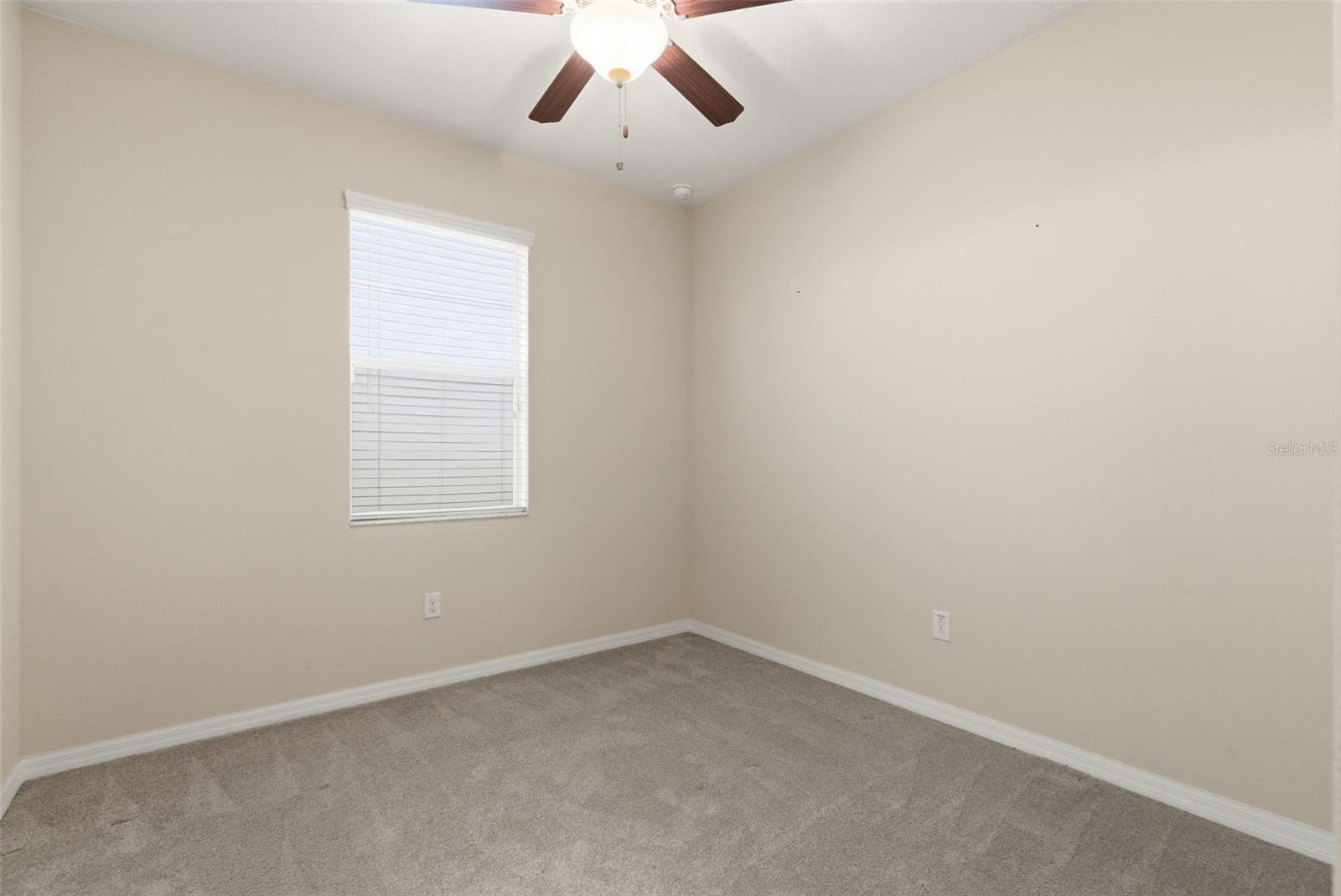 12423 BALLENTRAE FOREST DR, RIVERVIEW, FL, 33579