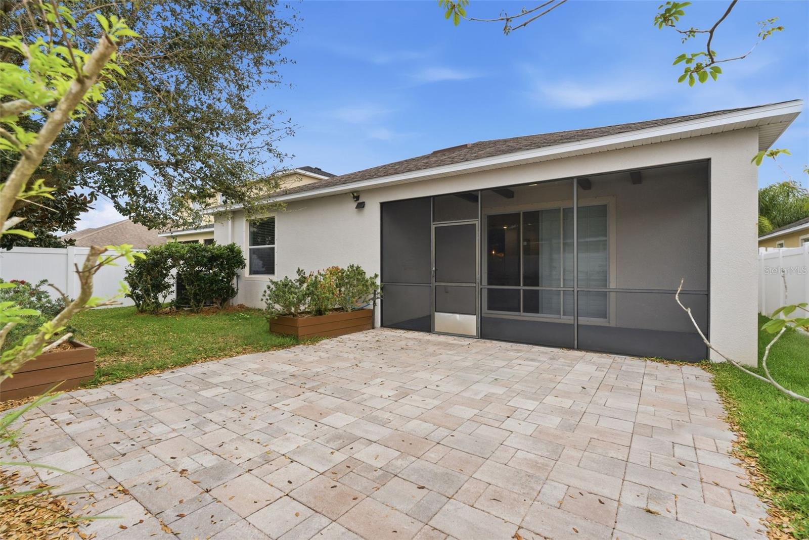 12423 BALLENTRAE FOREST DR, RIVERVIEW, FL, 33579