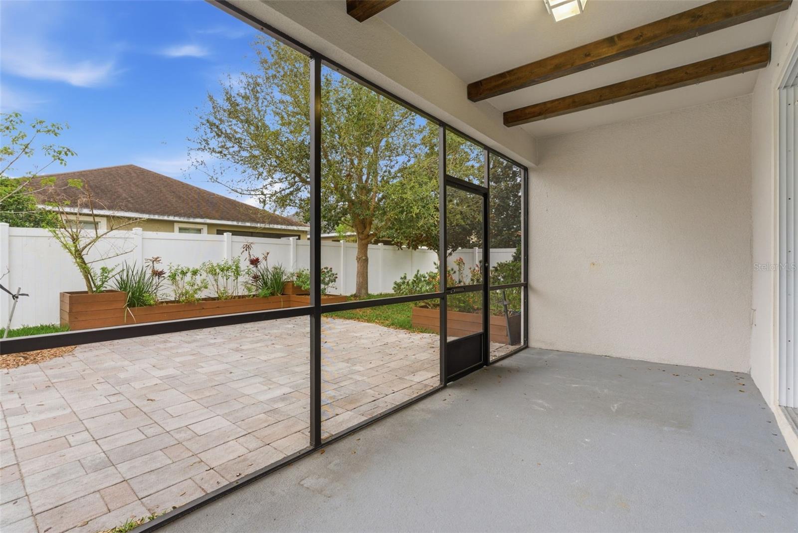 12423 BALLENTRAE FOREST DR, RIVERVIEW, FL, 33579