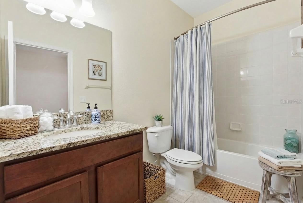 12423 BALLENTRAE FOREST DR, RIVERVIEW, FL, 33579