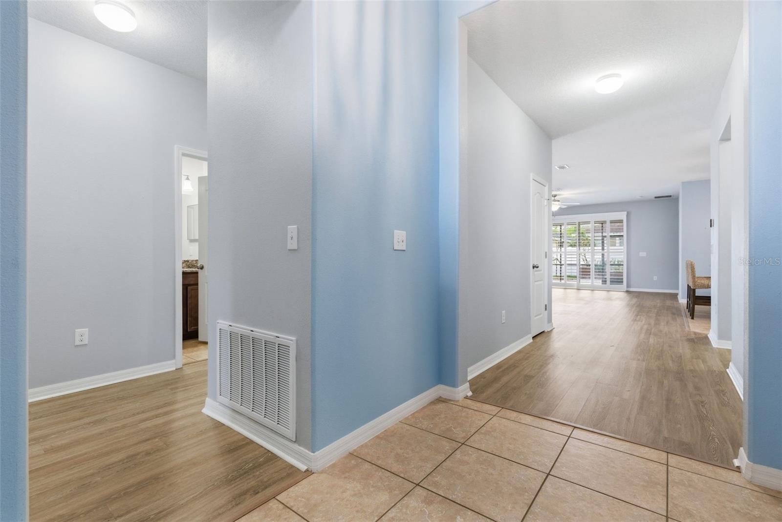 12423 BALLENTRAE FOREST DR, RIVERVIEW, FL, 33579