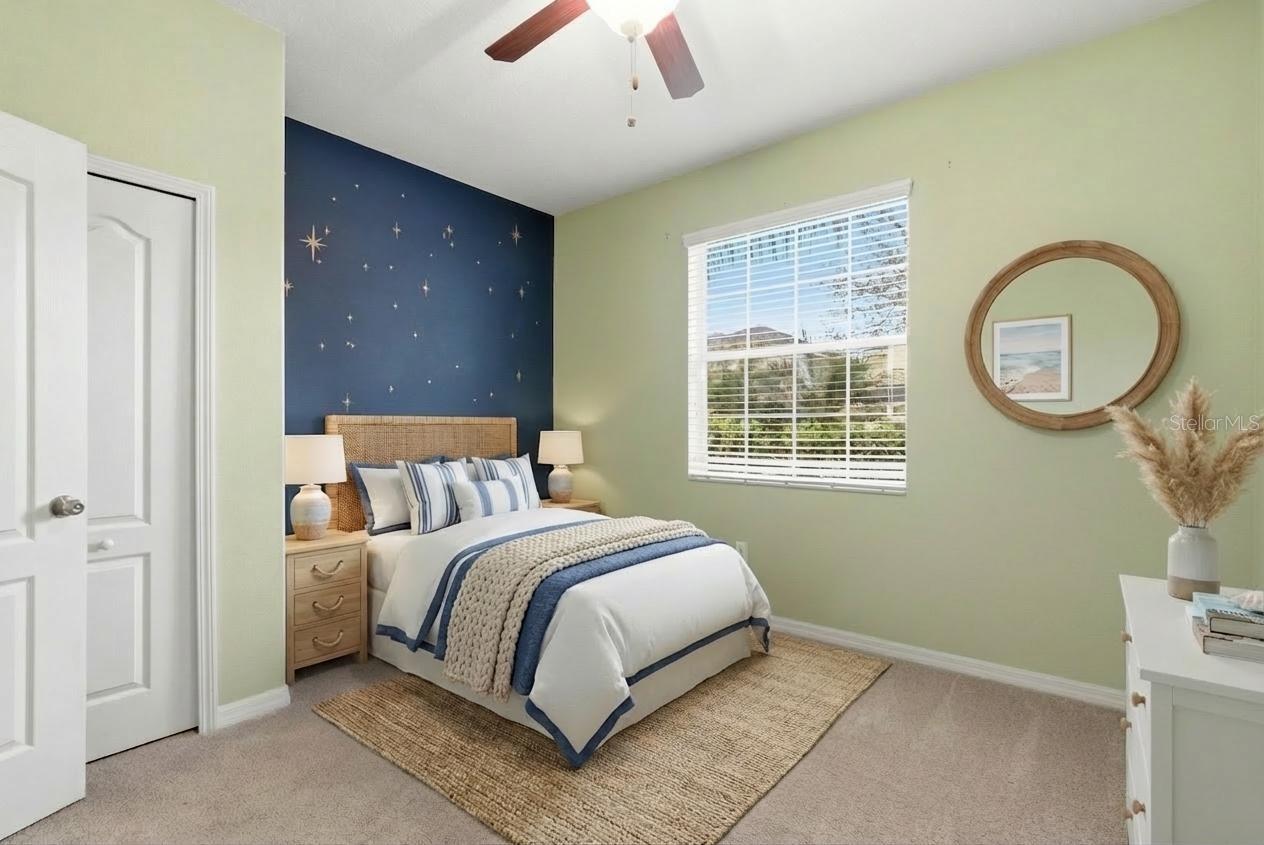 12423 BALLENTRAE FOREST DR, RIVERVIEW, FL, 33579