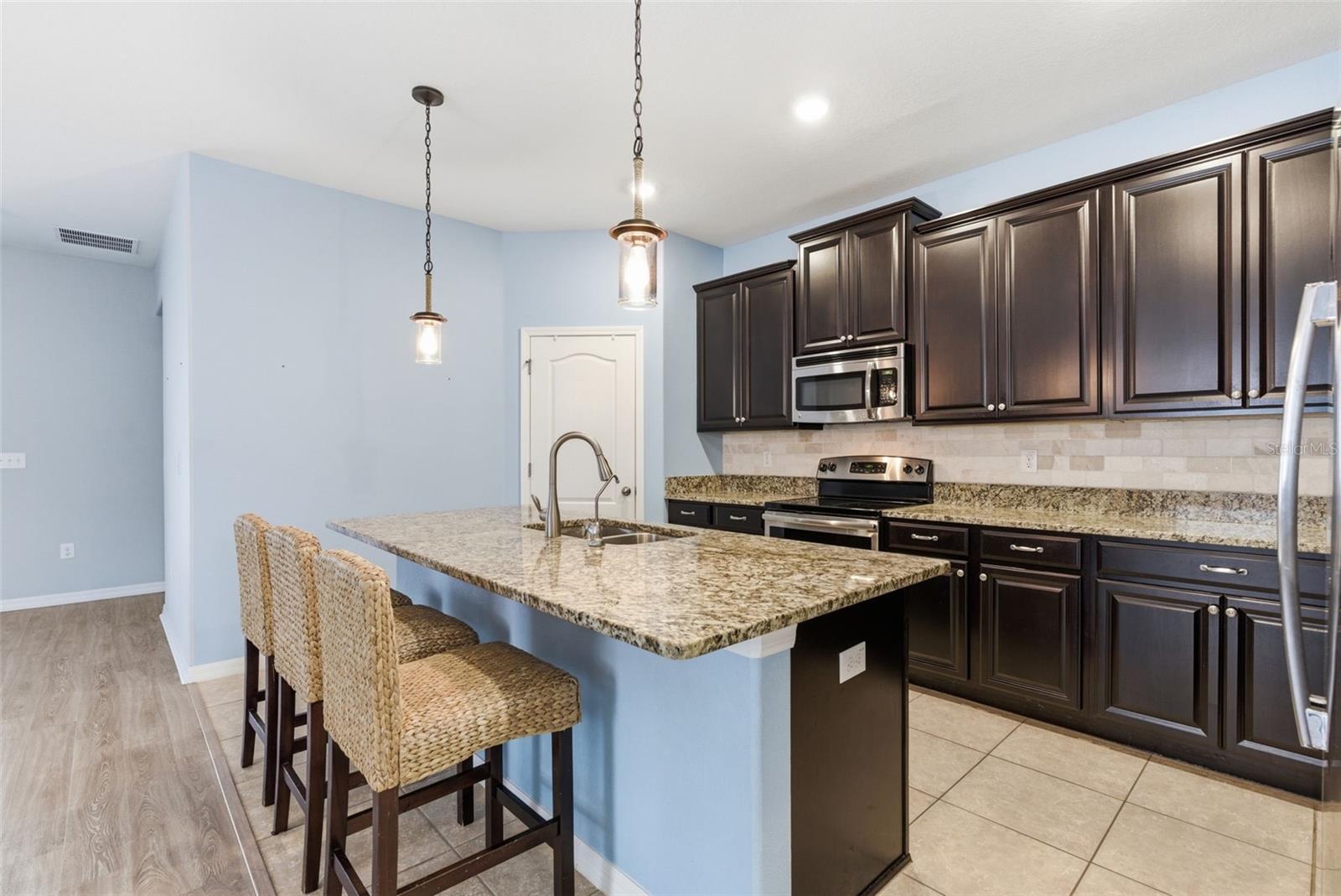 12423 BALLENTRAE FOREST DR, RIVERVIEW, FL, 33579