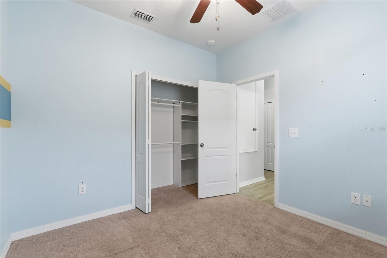 12423 BALLENTRAE FOREST DR, RIVERVIEW, FL, 33579