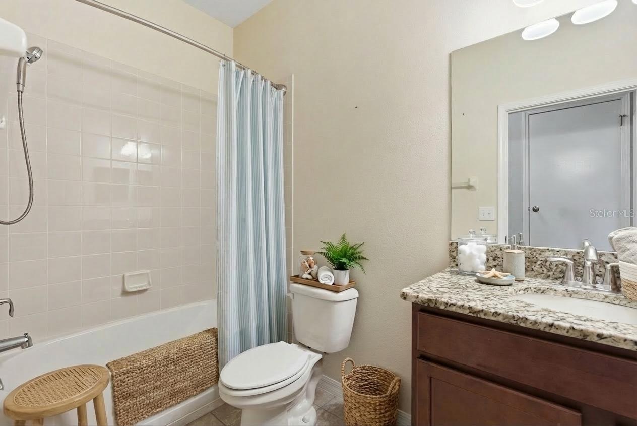 12423 BALLENTRAE FOREST DR, RIVERVIEW, FL, 33579