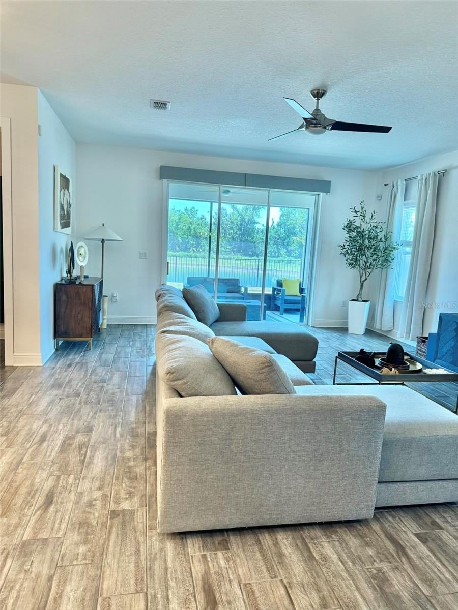 3513 76TH ST E, PALMETTO, FL, 34221