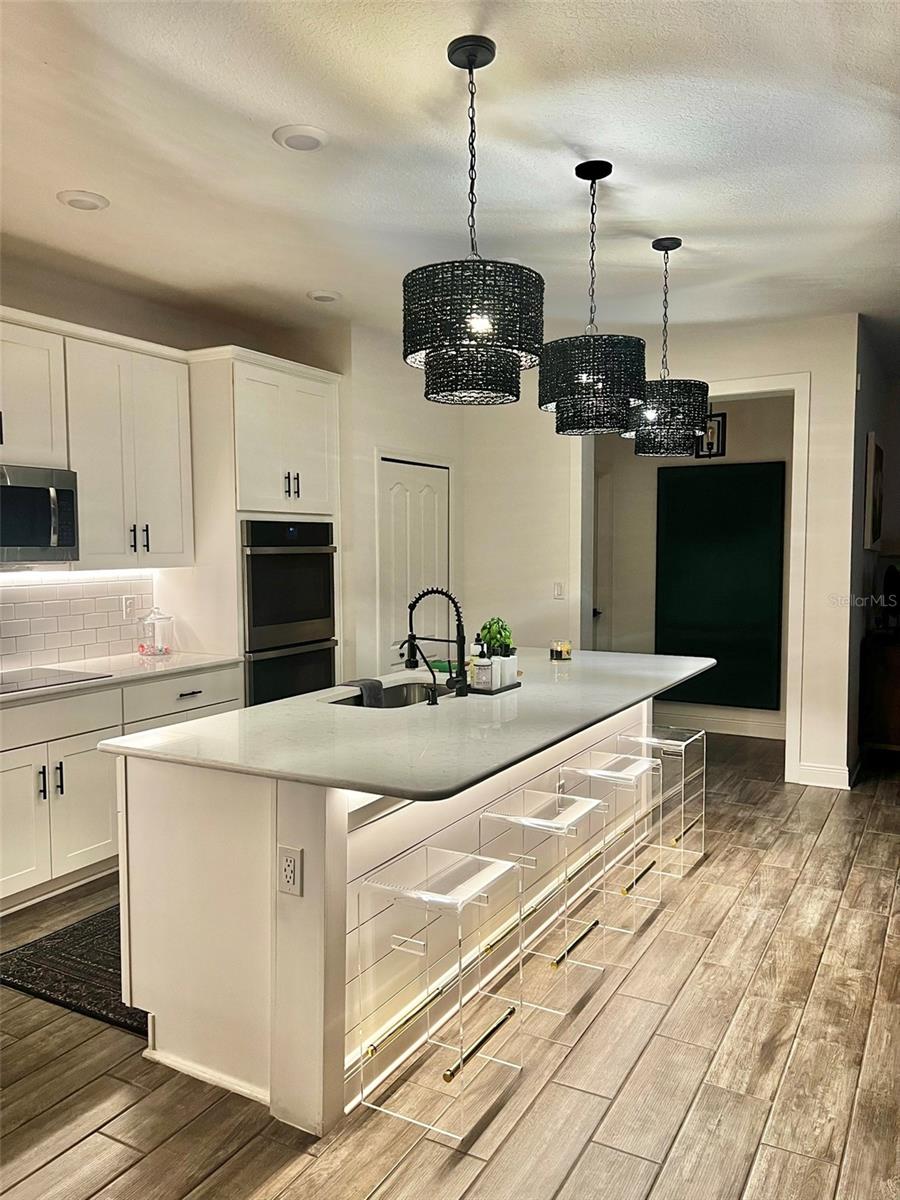 3513 76TH ST E, PALMETTO, FL, 34221
