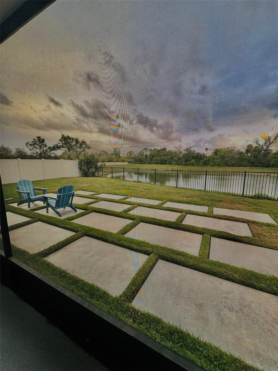 3513 76TH ST E, PALMETTO, FL, 34221