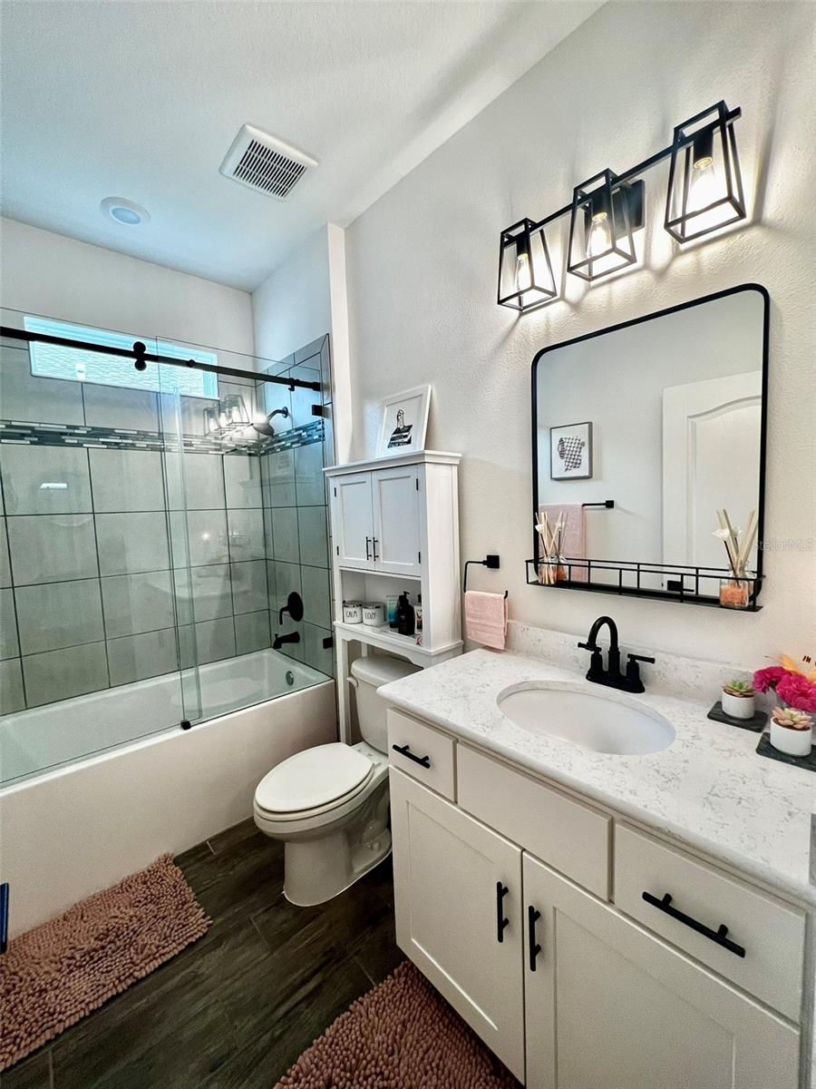 3513 76TH ST E, PALMETTO, FL, 34221