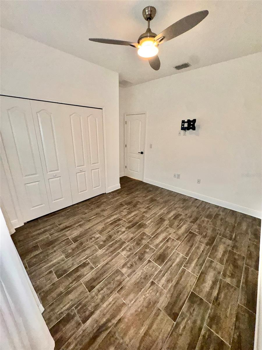 3513 76TH ST E, PALMETTO, FL, 34221