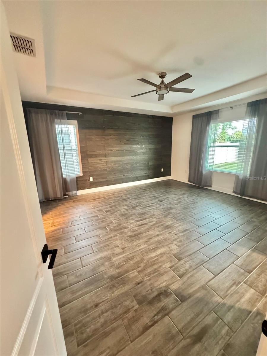 3513 76TH ST E, PALMETTO, FL, 34221