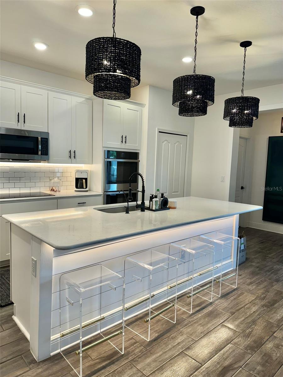 3513 76TH ST E, PALMETTO, FL, 34221