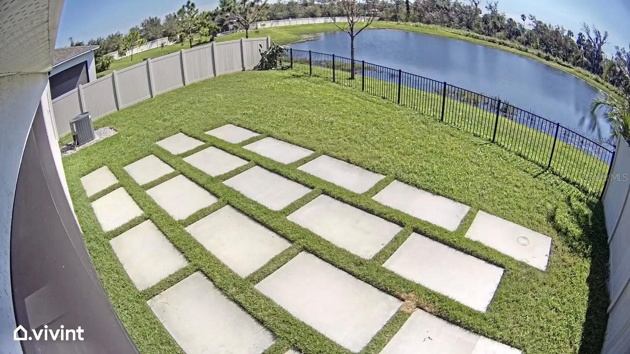 3513 76TH ST E, PALMETTO, FL, 34221