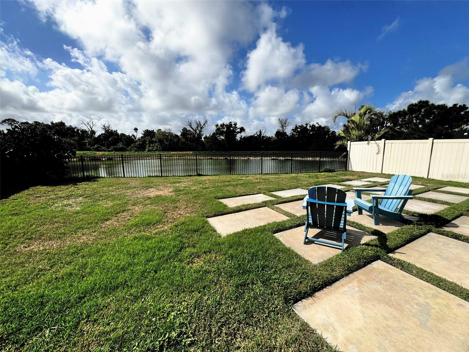 3513 76TH ST E, PALMETTO, FL, 34221