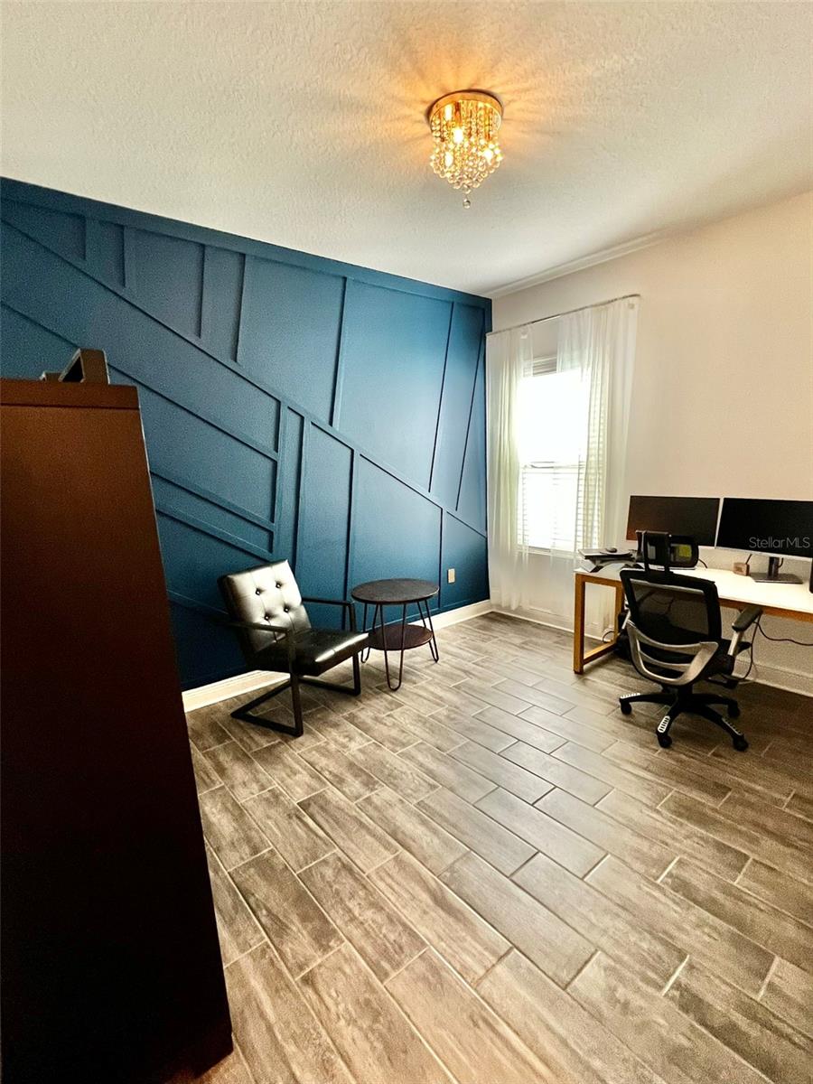3513 76TH ST E, PALMETTO, FL, 34221