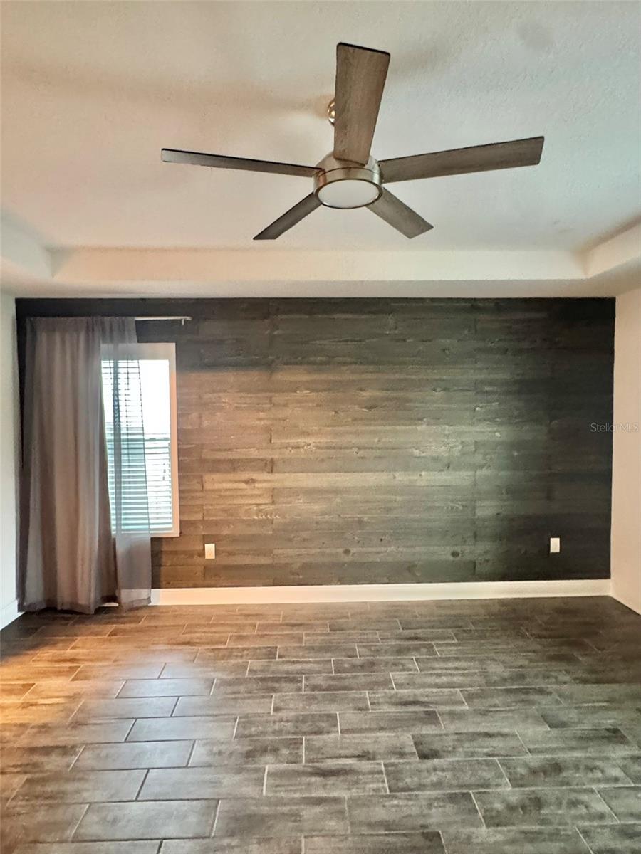 3513 76TH ST E, PALMETTO, FL, 34221