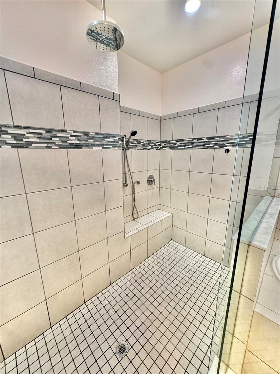 3513 76TH ST E, PALMETTO, FL, 34221