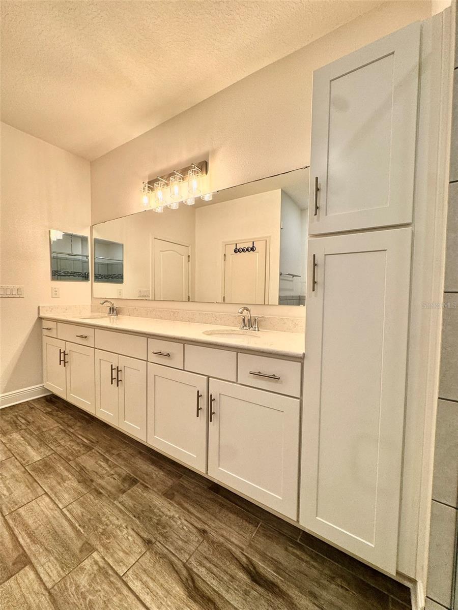 3513 76TH ST E, PALMETTO, FL, 34221