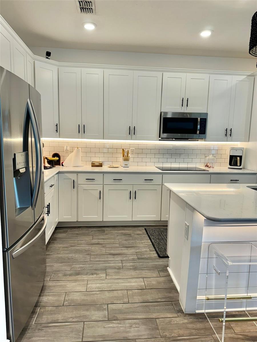 3513 76TH ST E, PALMETTO, FL, 34221