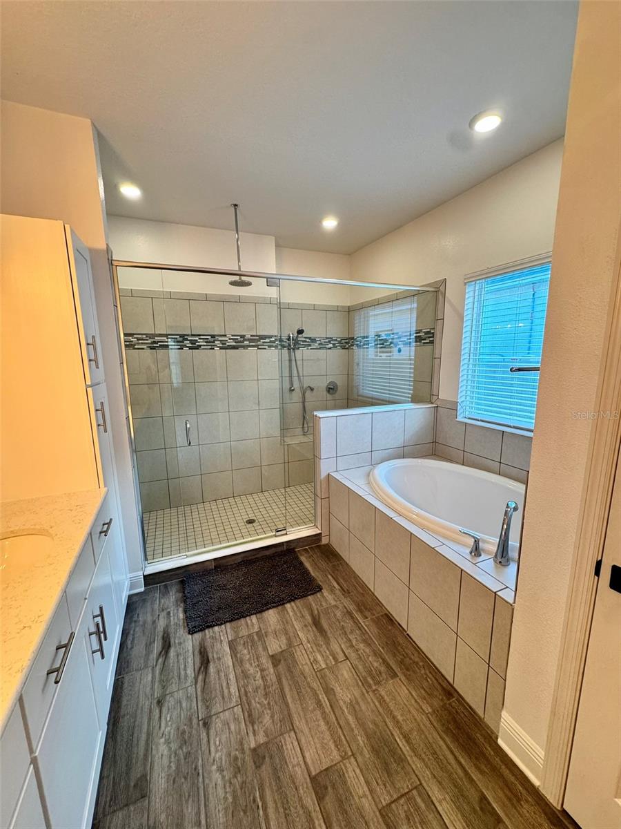 3513 76TH ST E, PALMETTO, FL, 34221
