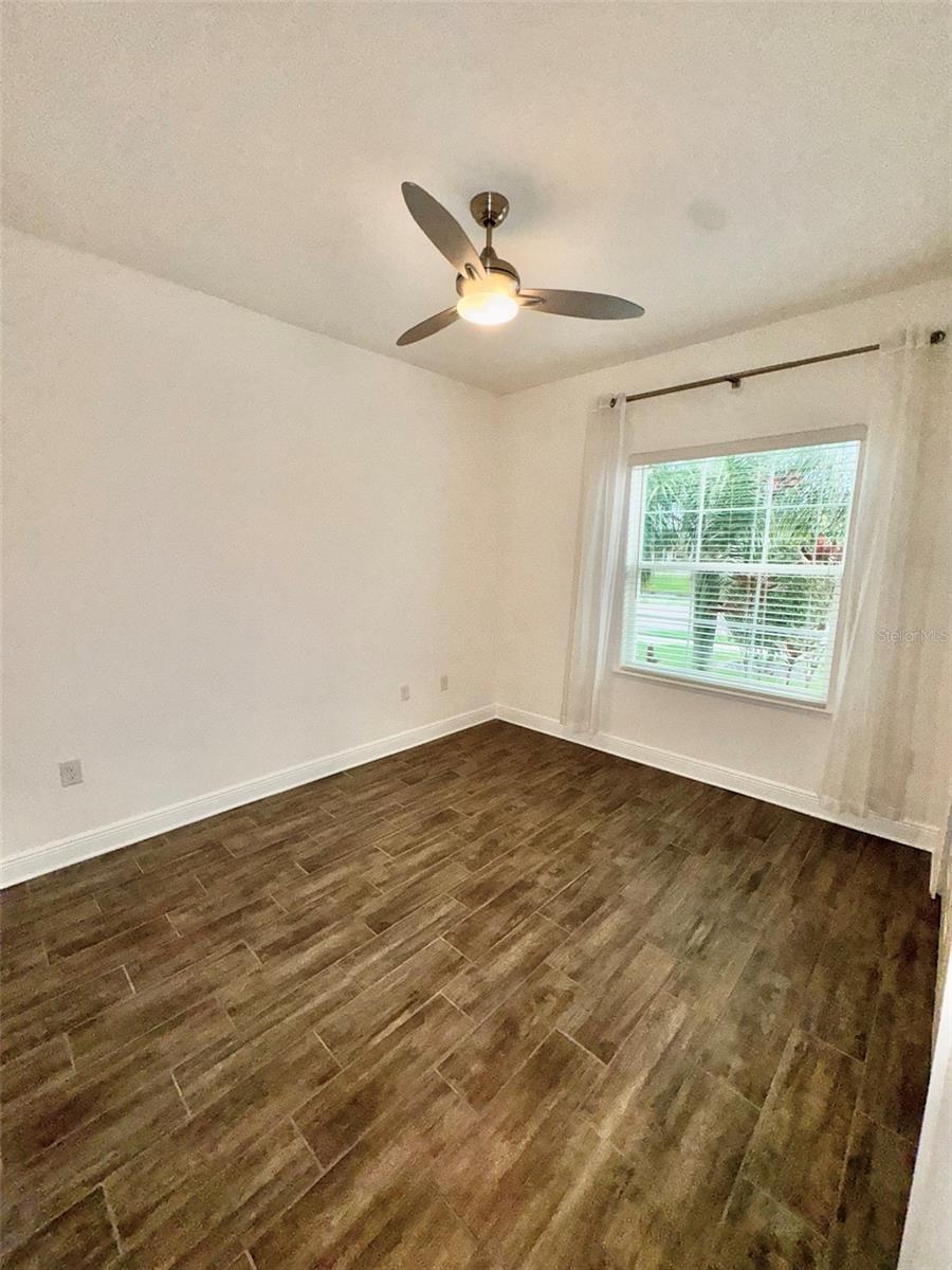 3513 76TH ST E, PALMETTO, FL, 34221