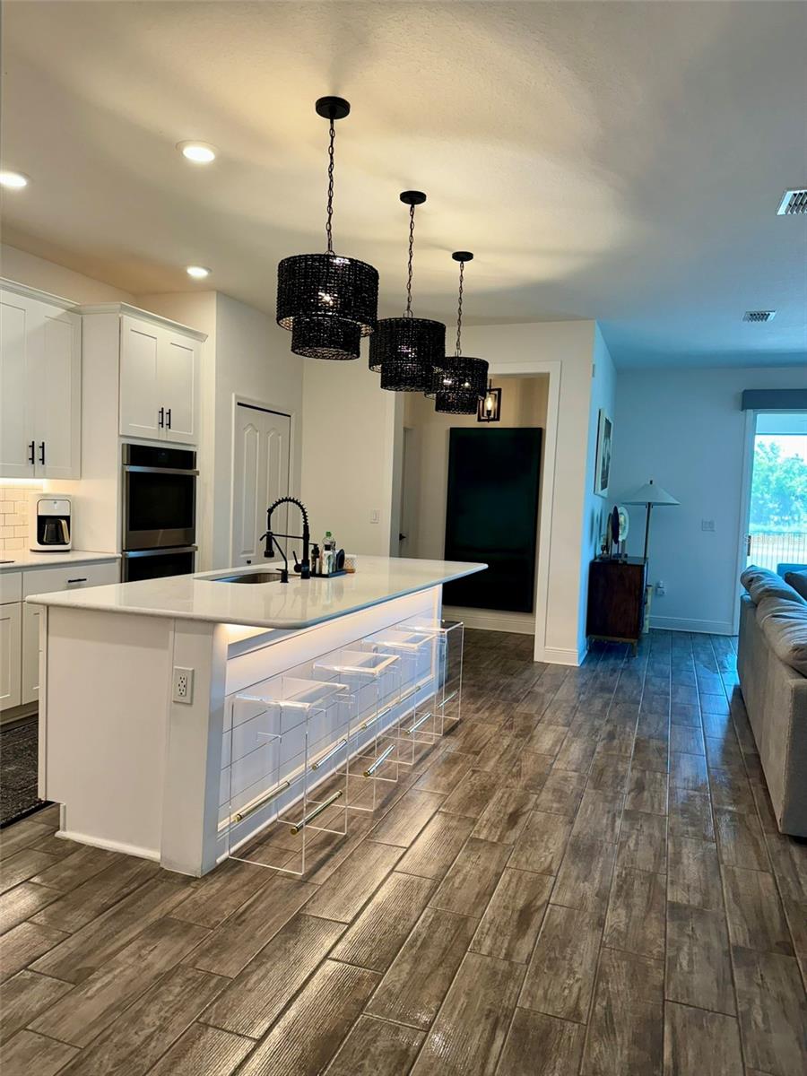 3513 76TH ST E, PALMETTO, FL, 34221
