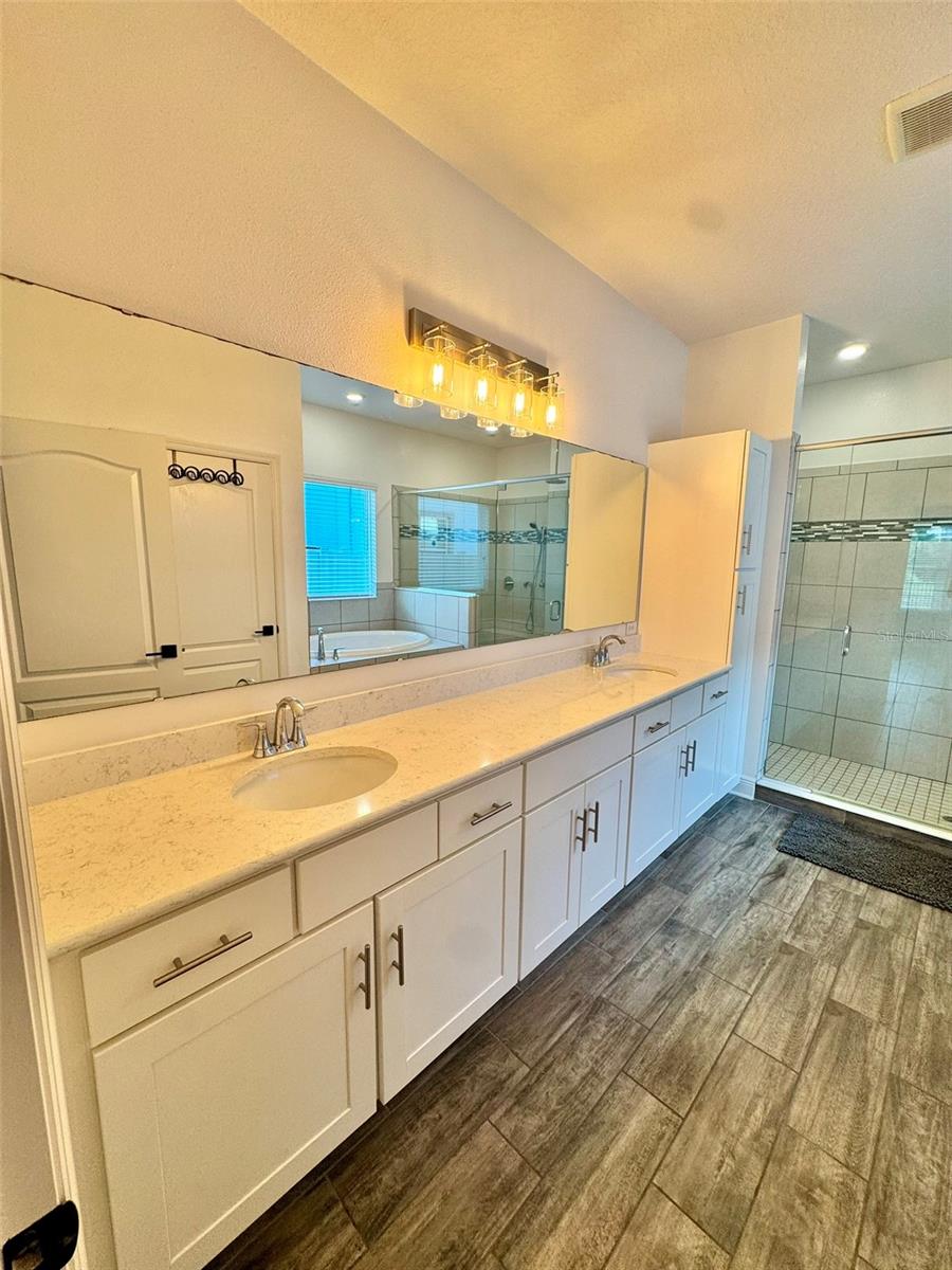 3513 76TH ST E, PALMETTO, FL, 34221