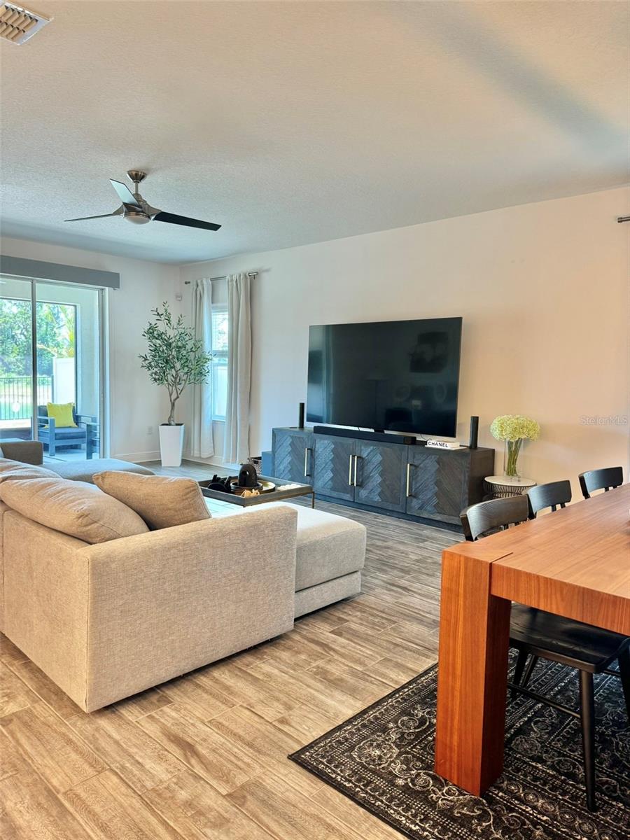3513 76TH ST E, PALMETTO, FL, 34221
