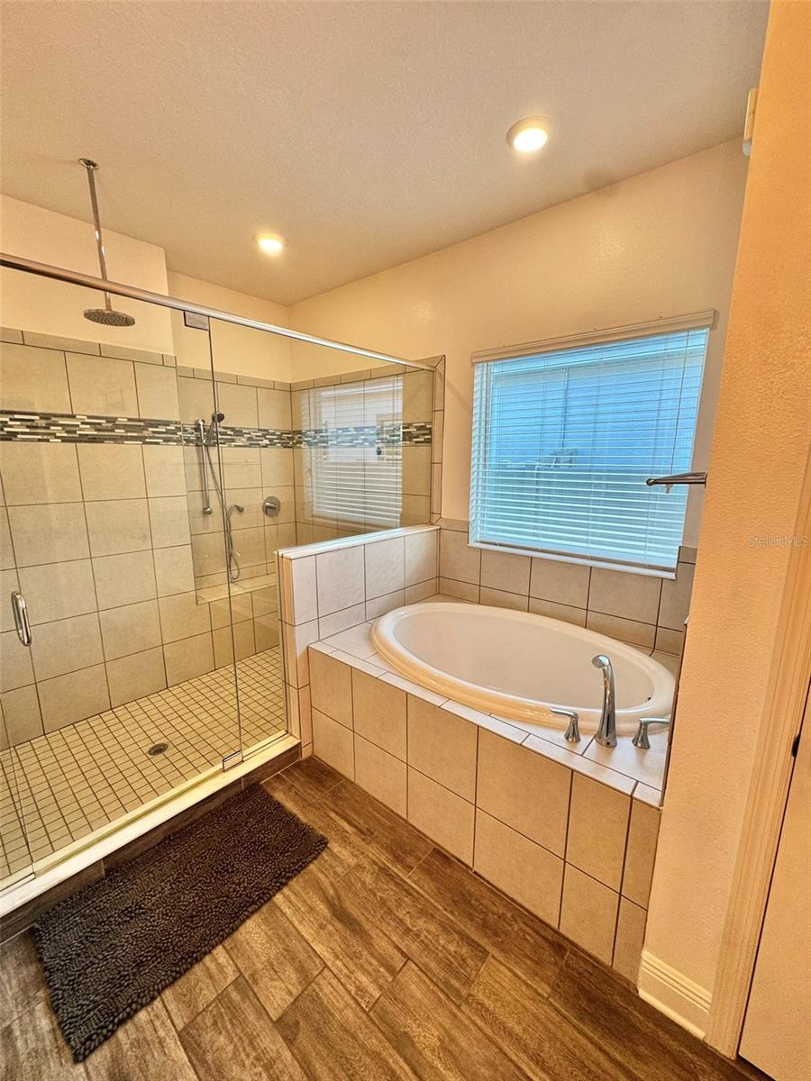 3513 76TH ST E, PALMETTO, FL, 34221