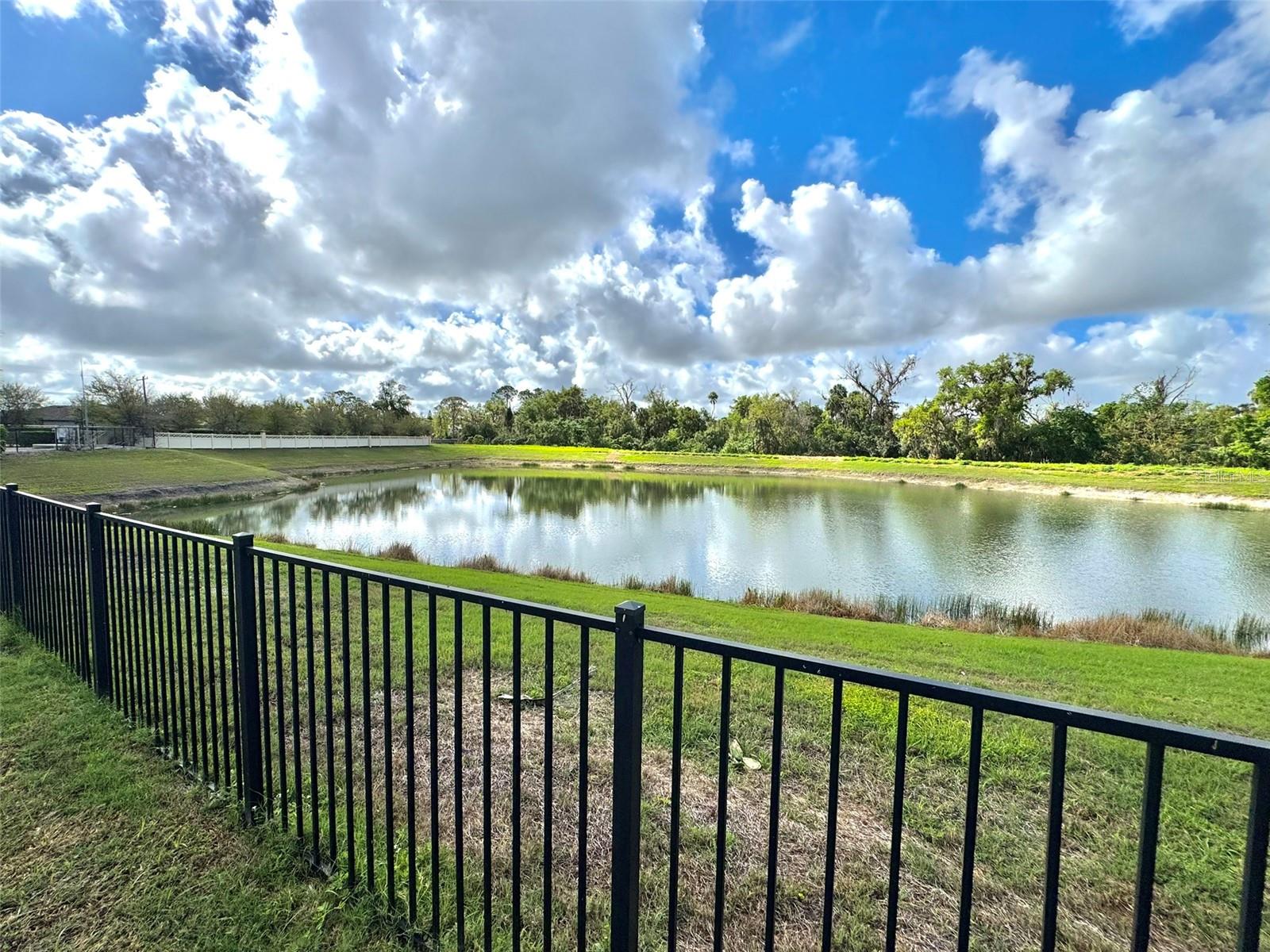 3513 76TH ST E, PALMETTO, FL, 34221
