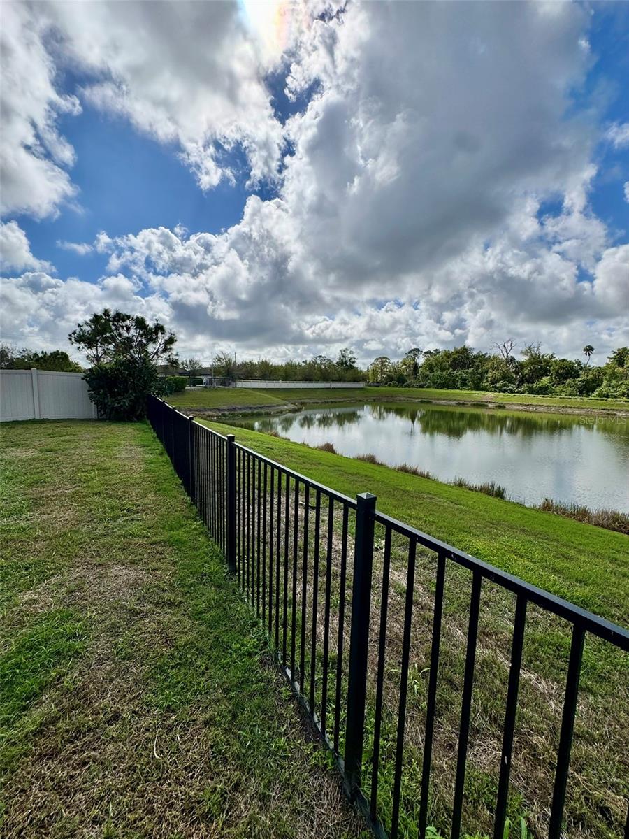 3513 76TH ST E, PALMETTO, FL, 34221