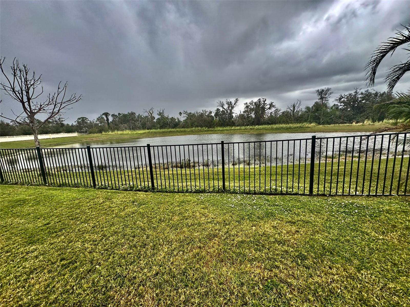 3513 76TH ST E, PALMETTO, FL, 34221