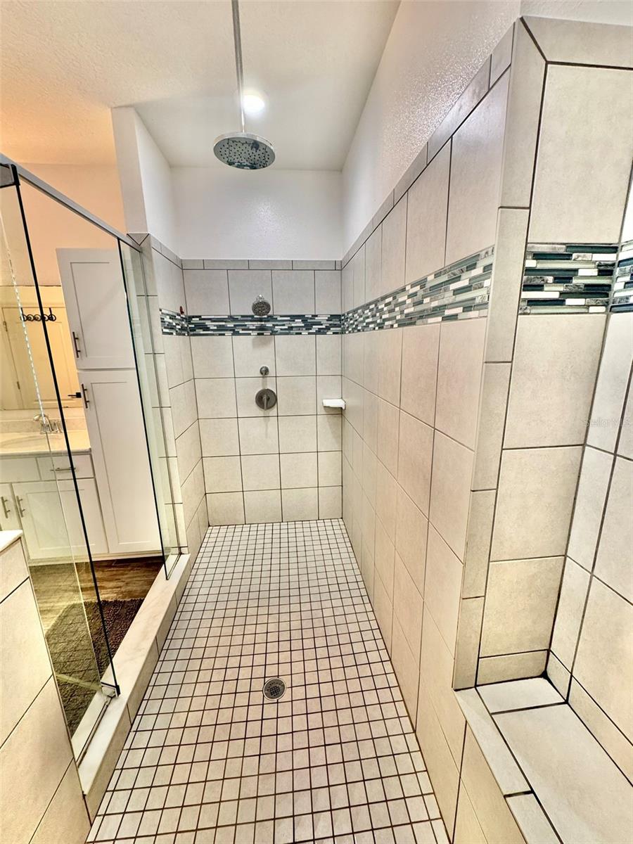 3513 76TH ST E, PALMETTO, FL, 34221