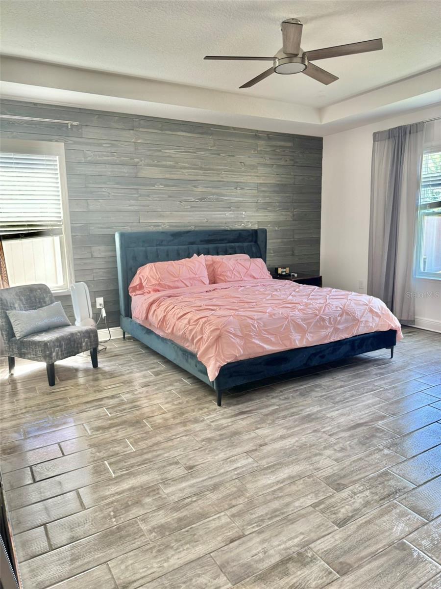 3513 76TH ST E, PALMETTO, FL, 34221