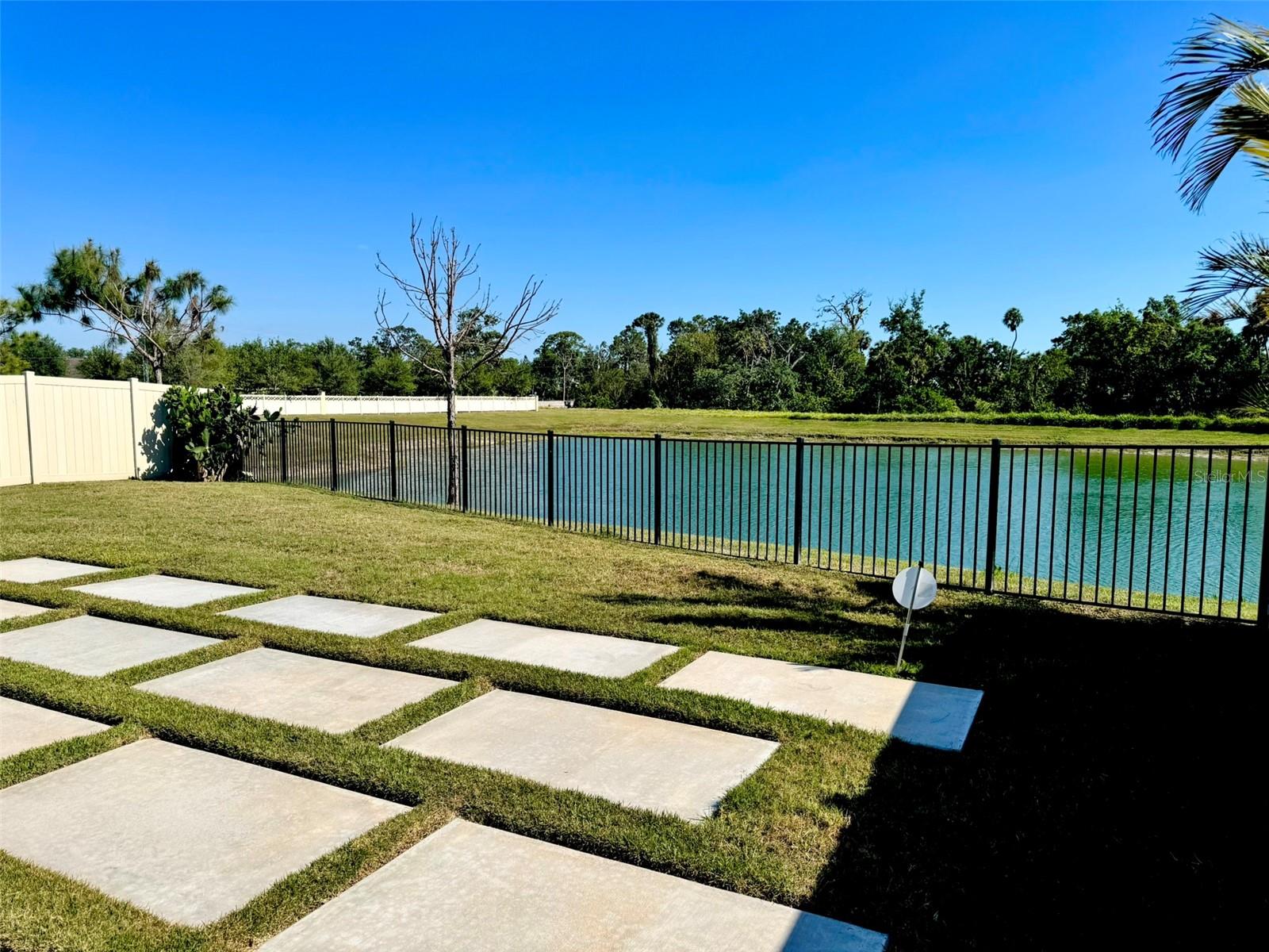 3513 76TH ST E, PALMETTO, FL, 34221