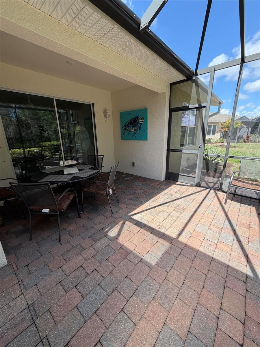29696 ONTARIO CT, ENGLEWOOD, FL, 34223