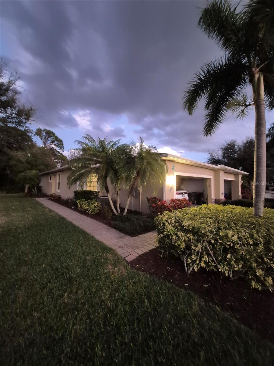 29696 ONTARIO CT, ENGLEWOOD, FL, 34223