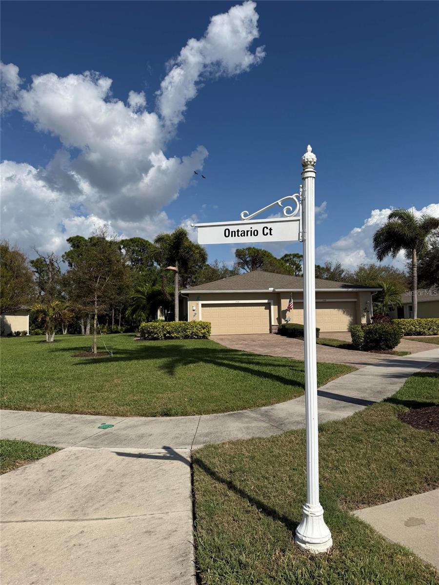 29696 ONTARIO CT, ENGLEWOOD, FL, 34223
